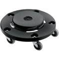 FG264000 BLA